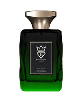 Bujairami Party Monster (100ml) - FragranceGems