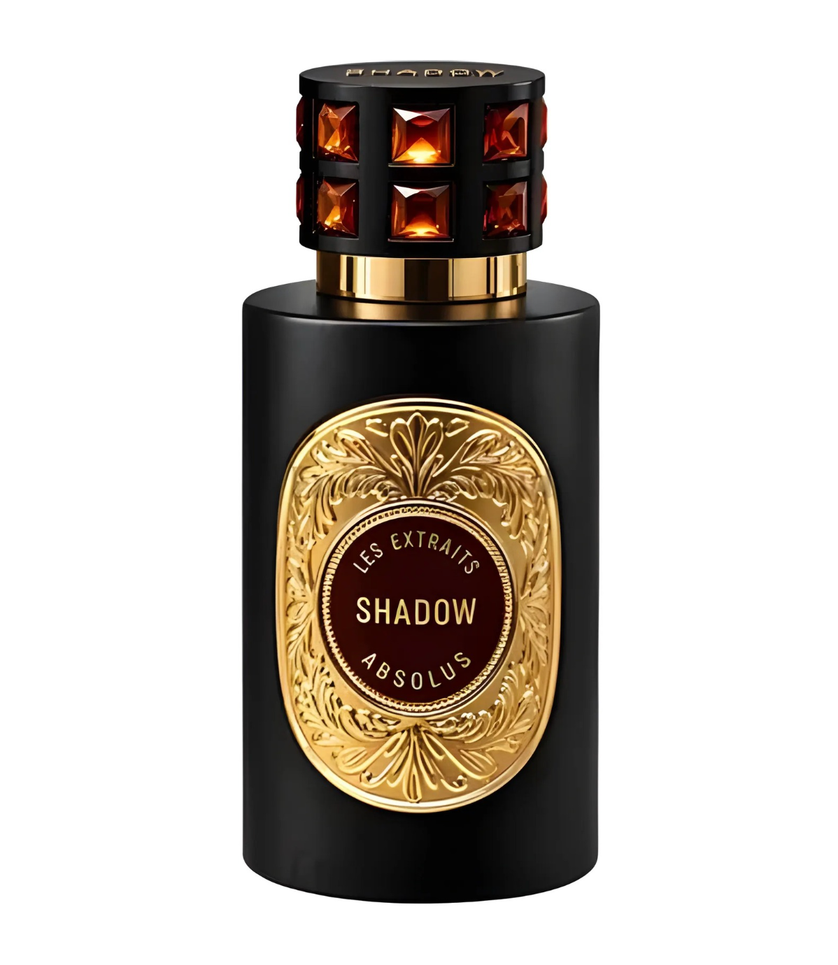 French Avenue Les Extraits Absolu - Shadow (100ml)