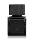 Ajmal Chapter 1 by Maxime Exler (50ml) parfumfles