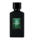 Al Ambra Black Forest Elixir (50ml) - FragranceGems