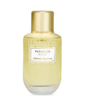 Al Rehab Signature Paradise Rose (100ml) - FragranceGems