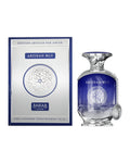Anfar Artisan Blu (100ml) - FragranceGems