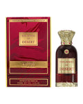 Anfar The Jewel of Desert (100ml) - FragranceGems