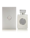 Arabian Oud Centro (100ml) - FragranceGems