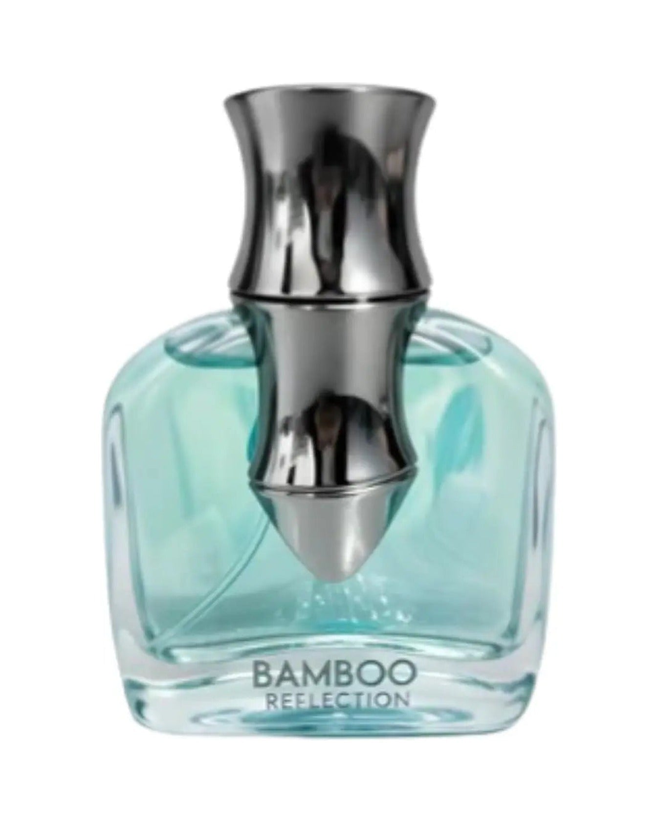 Arabiyat Prestige Bamboo Reflection (100ml) - FragranceGems