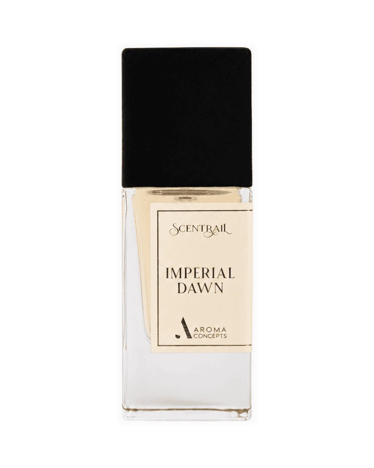 Aroma Concepts Scentrail Imperial Dawn (50ml) - FragranceGems
