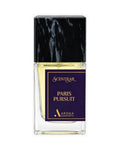 Aroma Concepts Scentrail Paris Pursuit (50ml) parfumfles