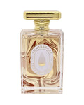Aroma Concepts Shahrazada (100ml) parfumfles