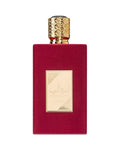 Asdaaf Ameerat Al Arab (100ml) - FragranceGems