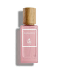 Assaf Harmony (75ml) parfumfles