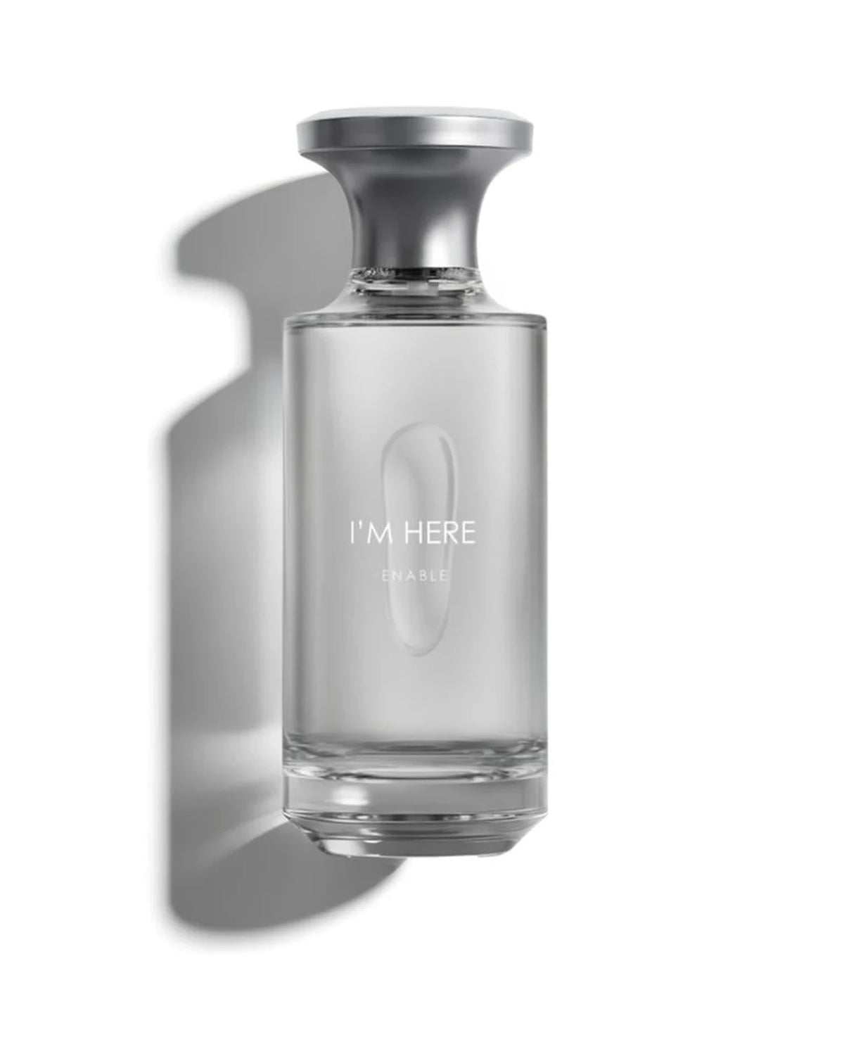 Assaf I Am Here (150ml) parfumfles