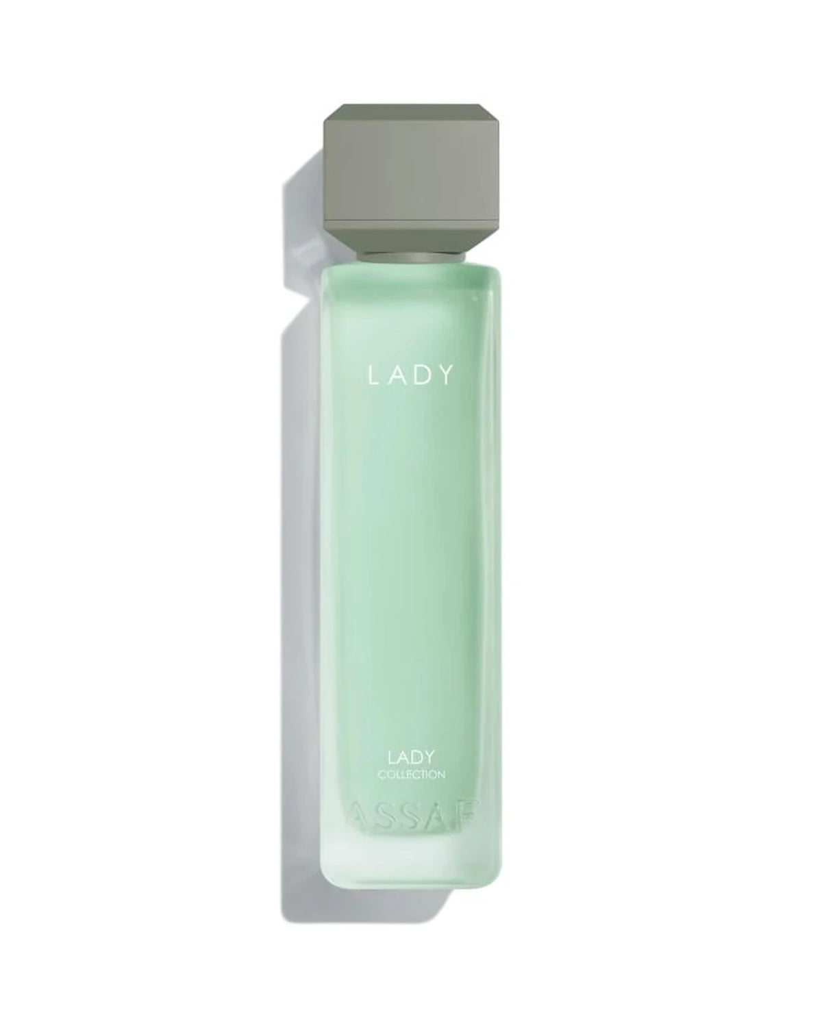 Assaf Lady (200ml) parfumfles