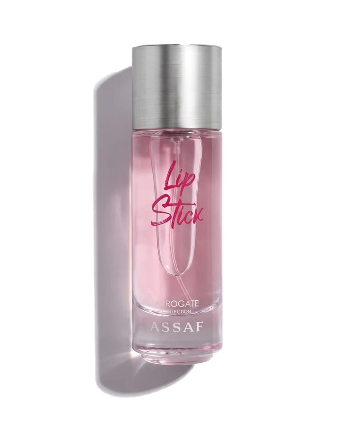 Assaf Lip Stick (125ml) parfumfles