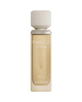 Assaf Tobacco Jam 50 (100ml) - FragranceGems