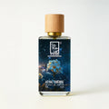 Astral Tuberose