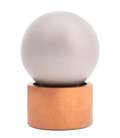 Aurora Scents Vanilla Espresso (100ml) - FragranceGems