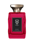 Bujairami Adore (100ml) - FragranceGems