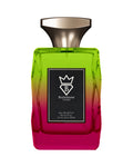 Bujairami Caramelle (100ml) - FragranceGems