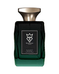 Bujairami Citrus Breeze (100ml) - FragranceGems