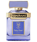 Bujairami Fairy Dust (100ml) - FragranceGems