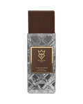 Bujairami Final Boss (100ml) - FragranceGems