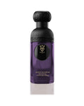 Bujairami Gem (100ml) - FragranceGems
