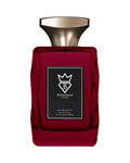 Bujairami Greatness (100ml) - FragranceGems