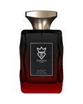 Bujairami Havoc (100ml) - FragranceGems