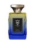 Bujairami Imperial Blue (100ml) - FragranceGems