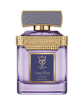 Bujairami Ivory Kiss (100ml) - FragranceGems