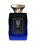 Bujairami Jamal Musk (100ml) - FragranceGems