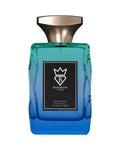 Bujairami Lost in Love (100ml) - FragranceGems