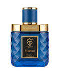 Bujairami Maestro (100ml) - FragranceGems