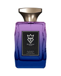 Bujairami Rose Ink (100ml) - FragranceGems