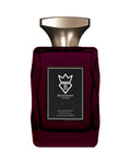 Bujairami Rose Volt (100ml) - FragranceGems