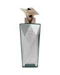 Bujairami Silent Halo (100ml) parfumfles