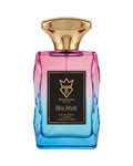 Bujairami Skin Myth (100ml) - FragranceGems