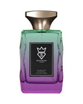 Bujairami Summer Breeze (100ml) - FragranceGems