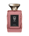 Bujairami Sweet Gems (100ml) - FragranceGems