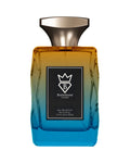 Bujairami Tears of Ash (100ml) - FragranceGems