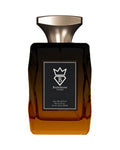 Bujairami The Rock Sandalwood (100ml) - FragranceGems
