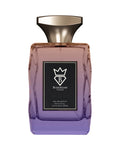 Bujairami Valiant (100ml) - FragranceGems