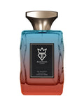 Bujairami Yellow Stone (100ml) - FragranceGems