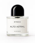 Byredo Alto Astral Eau de Parfum - FragranceGems
