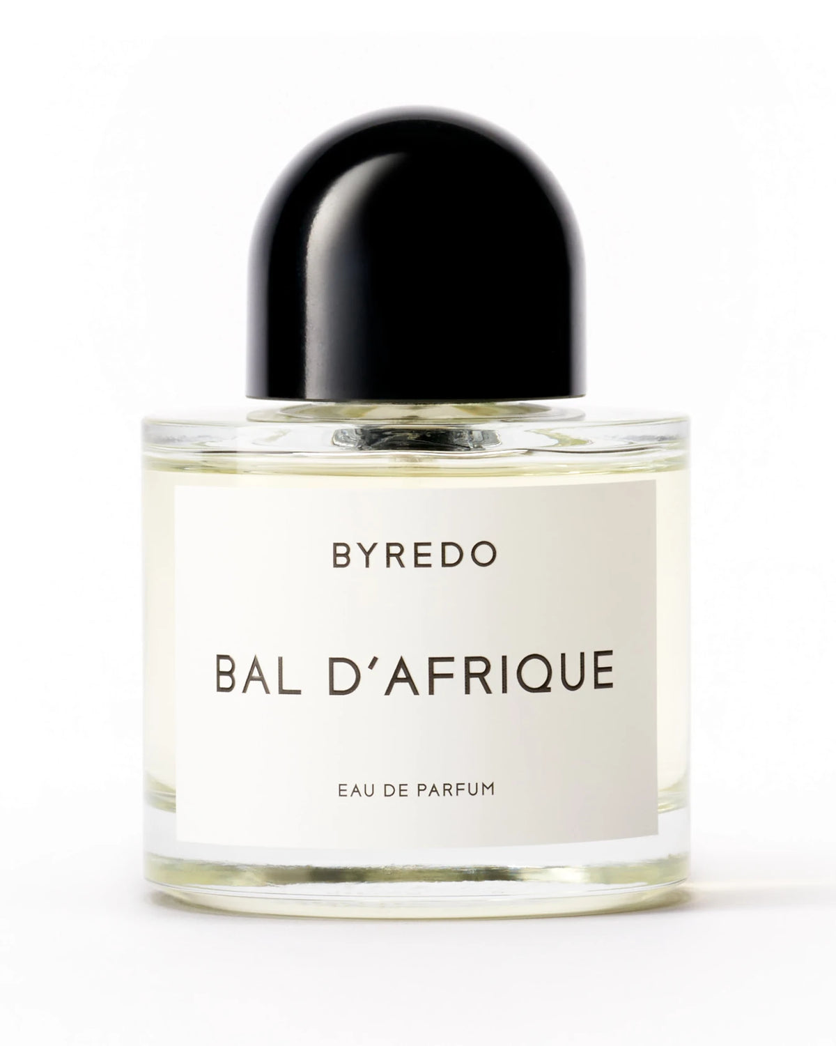 Byredo Bal d'Afrique Eau de Parfum (100ml) parfumfles
