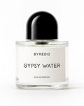 Byredo Gypsy Water Eau de Parfum - FragranceGems