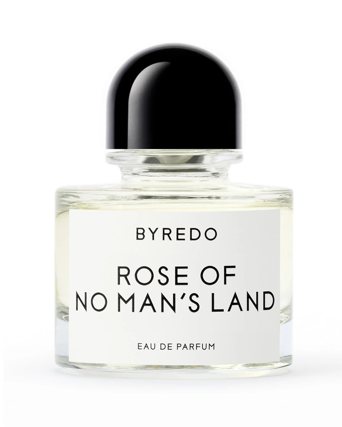 Byredo Rose of No Man's Land Eau de Parfum (50ml) - FragranceGems