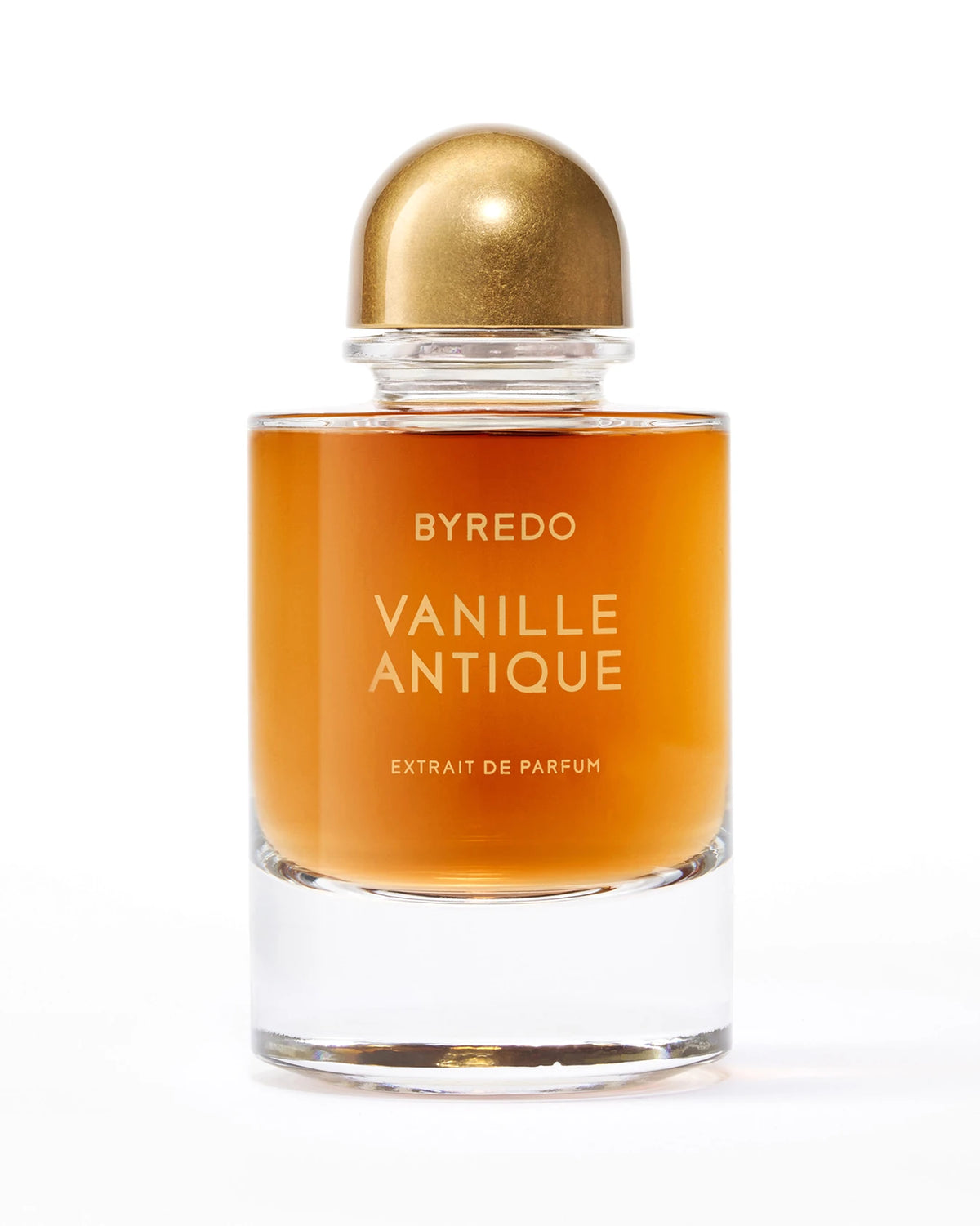 Byredo Vanille Antique Extrait de Parfum (70ml) parfumfles