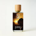 Dua 100 Whispers: X - FragranceGems