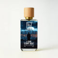 Dua A Dark Stormy Night - FragranceGems